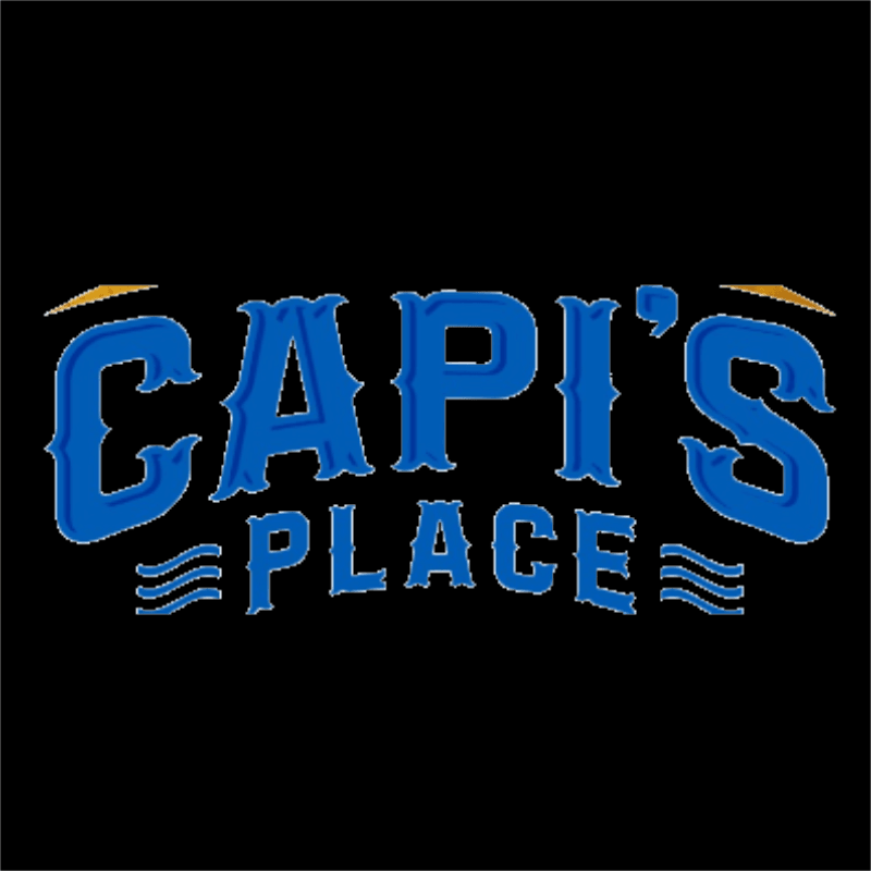 1415463f6324bc541c-2