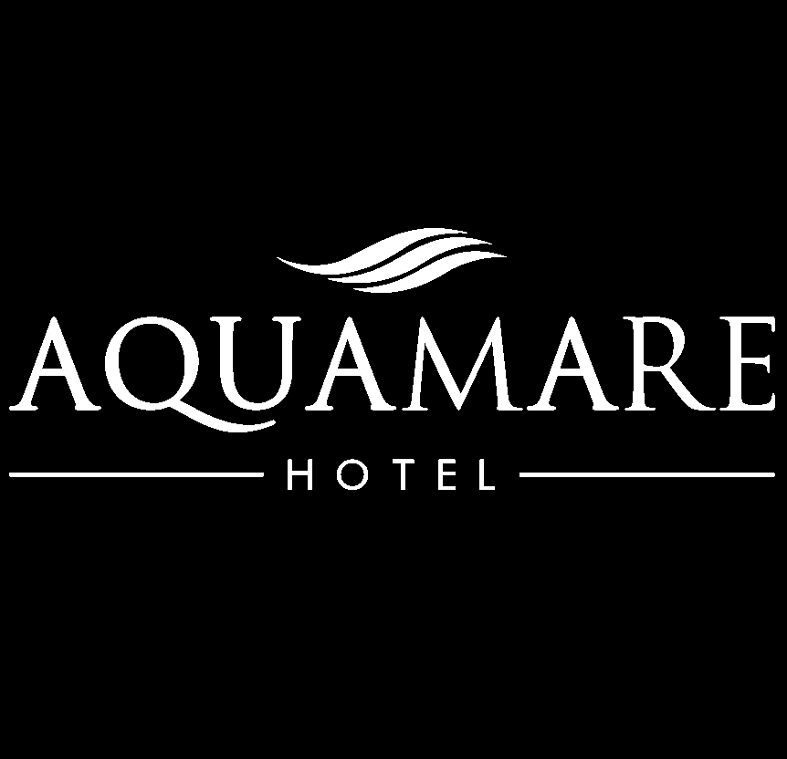 Hotel Aquamare