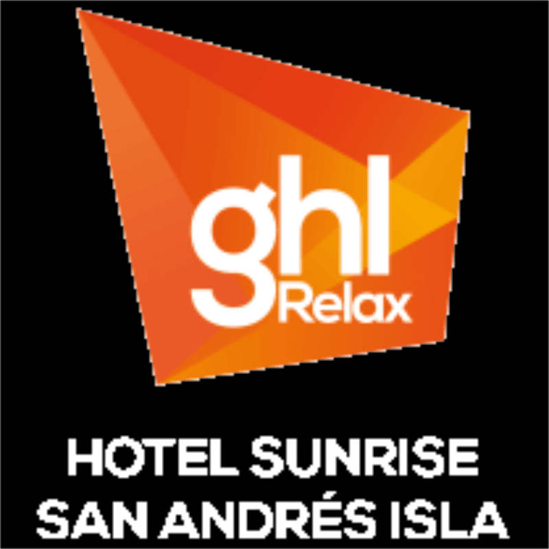 RELAXSUNRISE_blanco_7abaca3e01