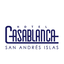 Hotel Casablanca San Andrés