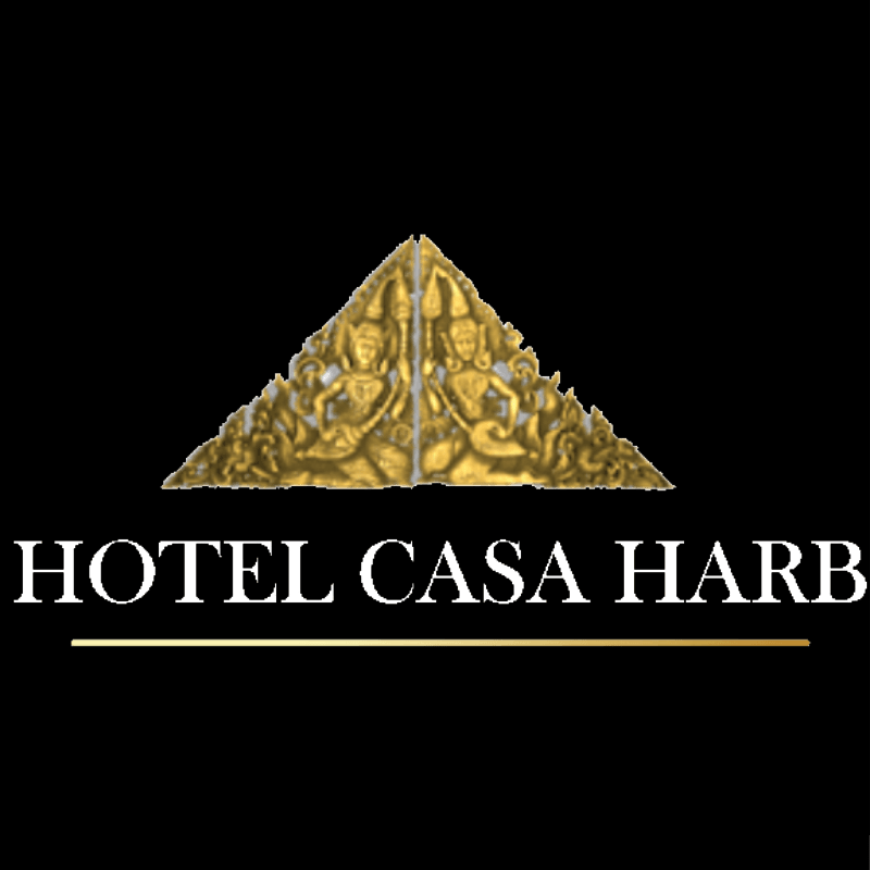 logo-casa-harb
