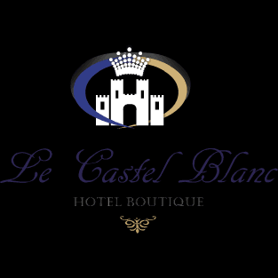 logolecastel