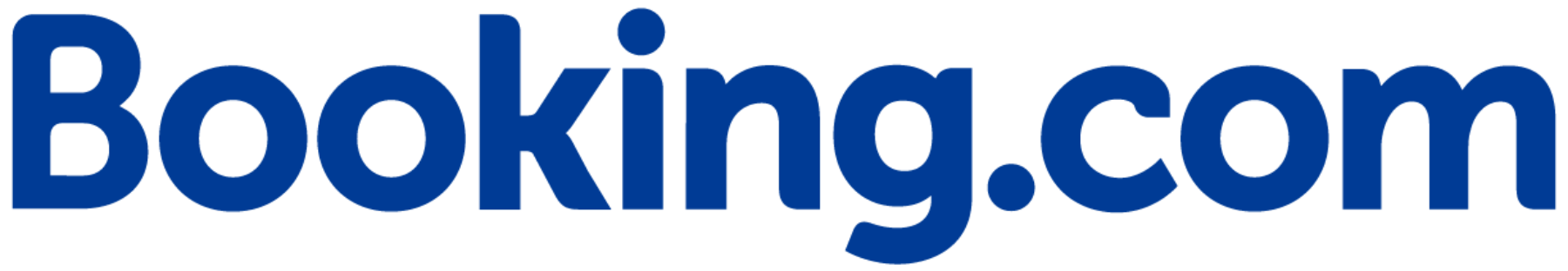 Reserva con Booking